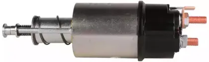 powermax-1015103